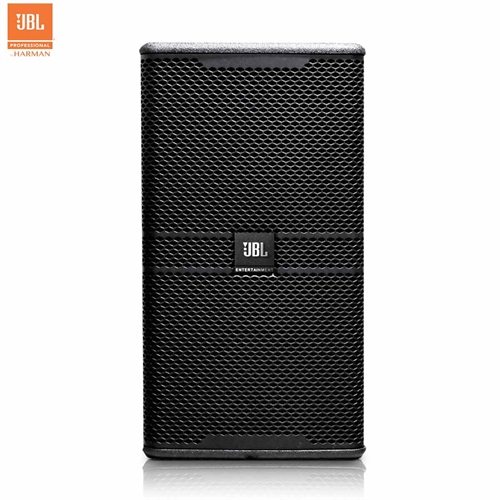 Loa JBL KP4010
